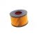 FILTRO AR TRAXX STAR 50