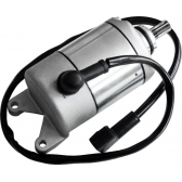 MOTOR PARTIDA FAZER 250 -11/ LANDER 250 -12/ TENER