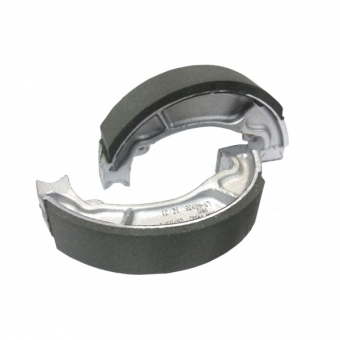 PATIM FREIO SOB MED 0,25 TITAN 150(D/T)/ TITAN 125