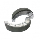 PATIM FREIO SOB MED 0,25 TITAN 150(D/T)/ TITAN 125