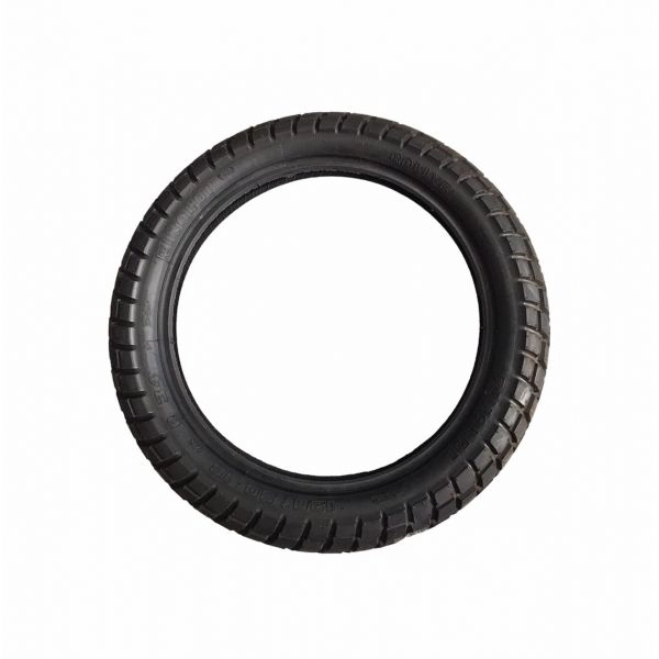 PNEU 120/80-18 TT R34
