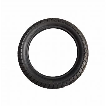 PNEU 120/80-18 TT R34