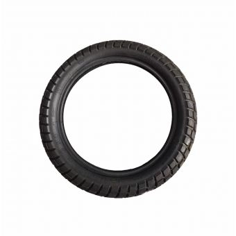 PNEU 120/80-18 TT R34