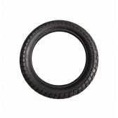 PNEU 120/80-18 TT R34