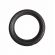 PNEU 120/80-18 TT R34