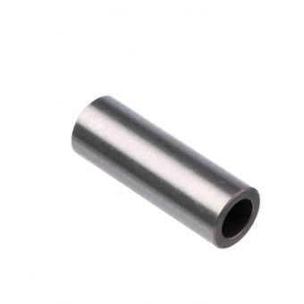 ESPACADOR RODA TRAS. INT. TRAXX STAR 50