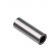 ESPACADOR RODA TRAS. INT. TRAXX STAR 50