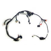 CHICOTE PRINCIPAL BROS 150 09-10 ESD GASOLINA