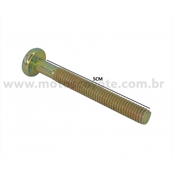 PARAFUSO 06X50 CH PHILLIPS