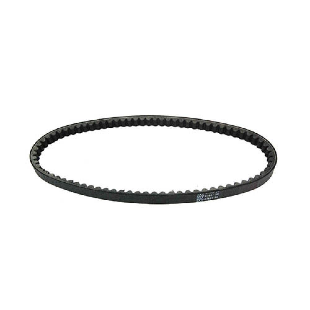 CORREIA DENTADA NEO 105/115 -12