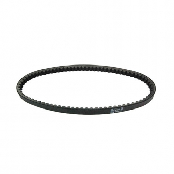 CORREIA DENTADA NEO 105/115 -12