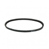 CORREIA DENTADA NEO 105/115 -12
