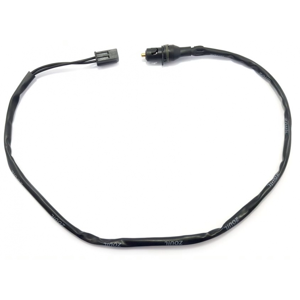 INTERRUPTOR FREIO DIANT. LANDER 250 07-08