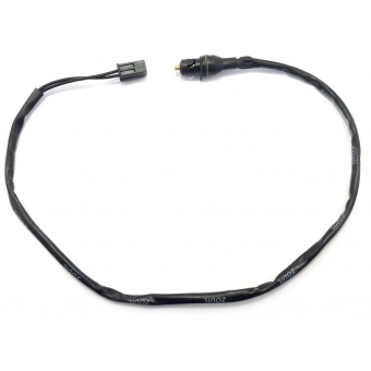 INTERRUPTOR FREIO DIANT. LANDER 250 07-08
