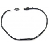 INTERRUPTOR FREIO DIANT. LANDER 250 07-08