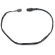 INTERRUPTOR FREIO DIANT. LANDER 250 07-08