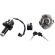 CHAVE IGNICAO CRYPTON 115 10-