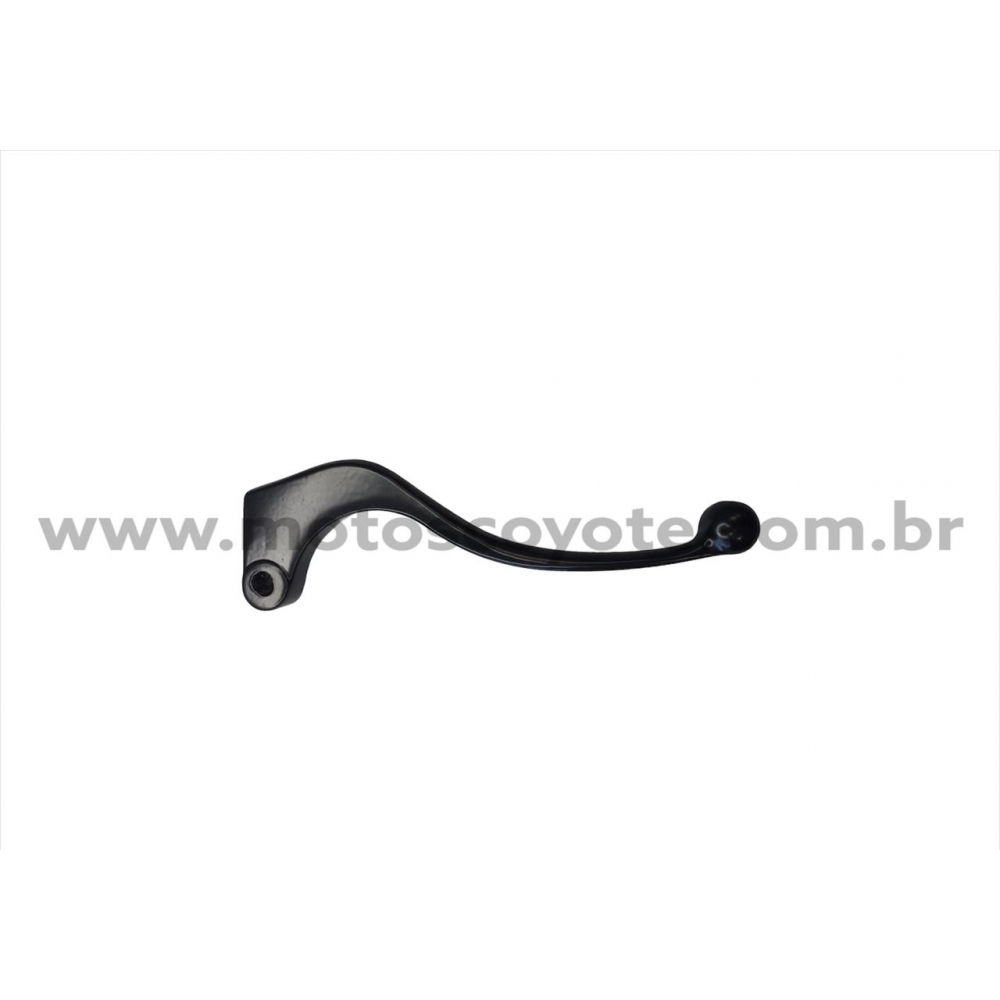 MANETE FREIO TITAN 160 START 16-