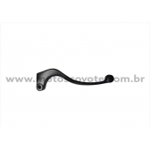 MANETE FREIO TITAN 160 START 16-