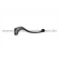 MANETE FREIO TITAN 160 START 16-