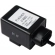RELE PISCA LAMPADA LED TITAN 125 92-04/ BIZ 125 -0