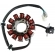 ESTATOR FAZER 250 -10/ LANDER 250 06-