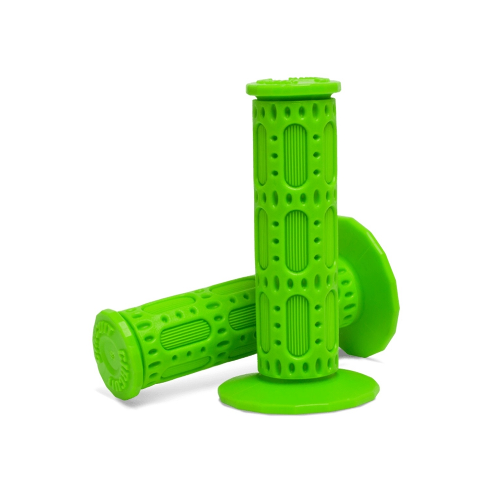 MANOPLA RIO NEGRO VDF