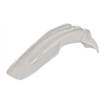 PARALAMA DIANT. TORNADO XR 250 BRANCO 01-04