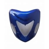 BICO FRONTAL WEB 100 AZUL CENTRAL