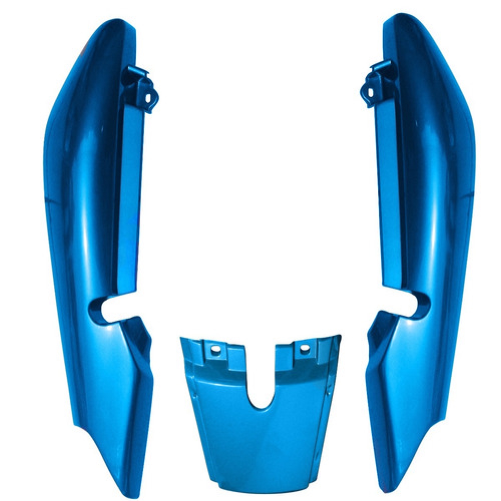 RABETA YBR 125 AZUL 05