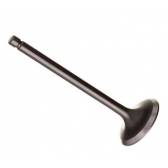 VALVULA ESCAPE BIZ 110I 16-/ POP 110I 16-