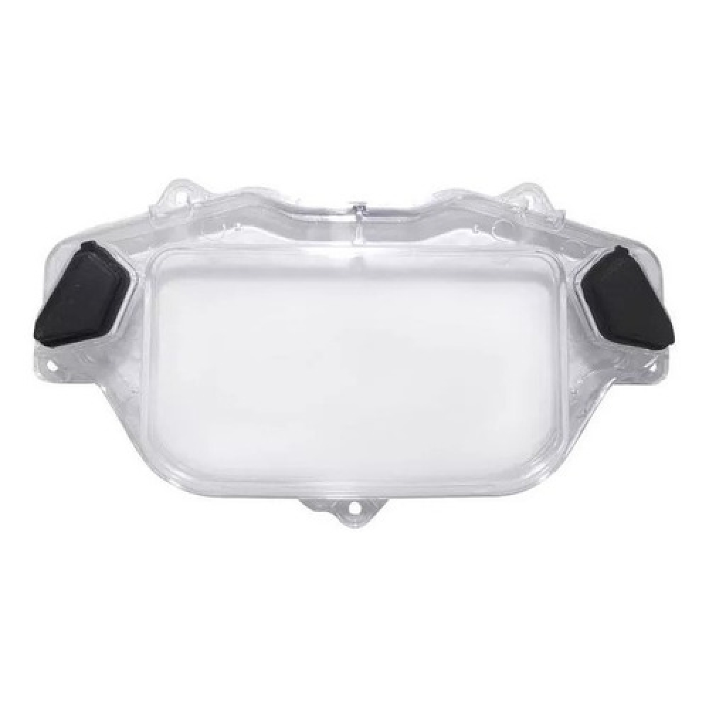 LENTE PAINEL TITAN 150 14-15 VS2B