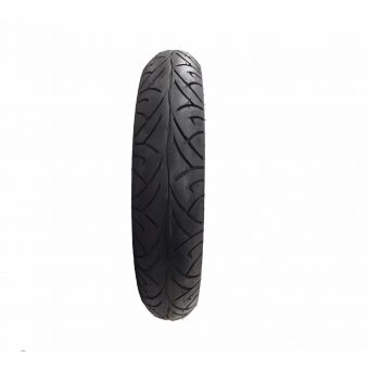 PNEU 110/80-17 TT SPORT