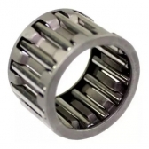 ROLAMENTO AGULHA BIELA SUNDOWN MAX 125