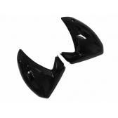 ABA TANQUE FAN 125/150 14- PRETO