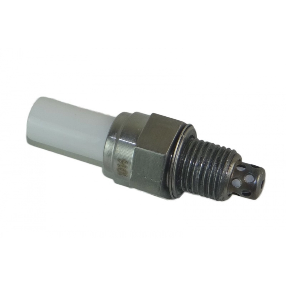 SENSOR OXIGENIO TITAN 150 09/ BROS 150 09/ BIZ 125