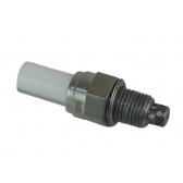 SENSOR OXIGENIO TITAN 150 09/ BROS 150 09/ BIZ 125