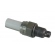 SENSOR OXIGENIO TITAN 150 09/ BROS 150 09/ BIZ 125