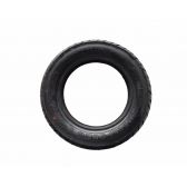 PNEU 90/90-10 TL 50J SL26