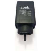 RELE PISCA FAN 125 14-15
