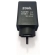 RELE PISCA FAN 125 14-15