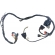 CHICOTE PRINCIPAL TWISTER 250 06-