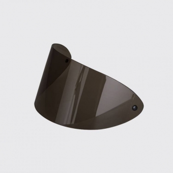 VISEIRA SAN MARINO FUME 62