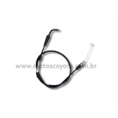 CABO ACELERADOR XTZ 125 09>/ XTZ 125 X 09>