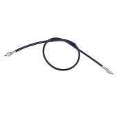 CABO VELOCIMETRO XTZ 125 03-16/ YBR 125 02-08 ED