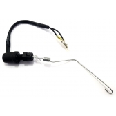 INTERRUPTOR FREIO TRAS. CRYPTON 105