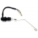 INTERRUPTOR FREIO TRAS. CRYPTON 105