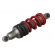 AMORTECEDOR TWISTER CB 250 16-