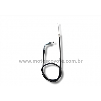 CABO ACELERADOR POP 100 12-15