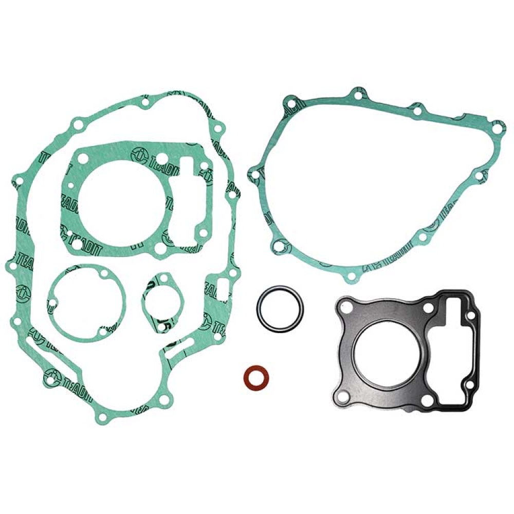 JOGO JUNTAS FAN 125 09